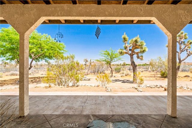 4343 Avalon, Yucca Valley, CA 92284