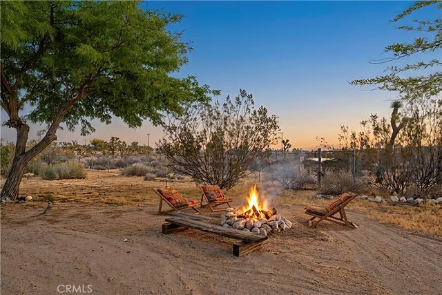 4343 Avalon, Yucca Valley, CA 92284