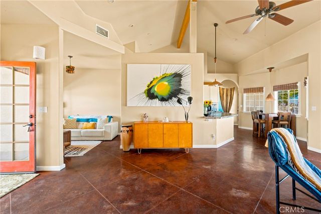 4343 Avalon, Yucca Valley, CA 92284