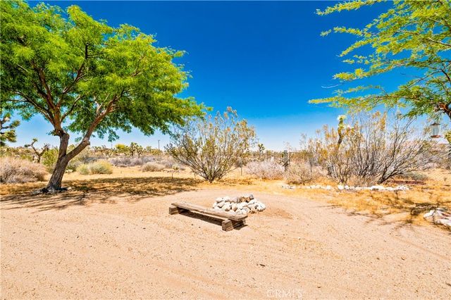 4343 Avalon, Yucca Valley, CA 92284