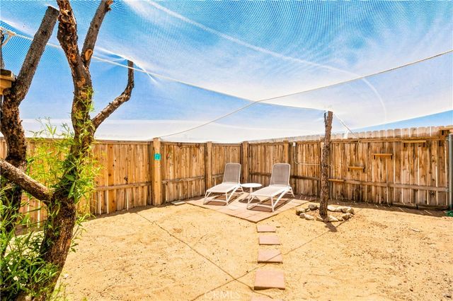 4343 Avalon, Yucca Valley, CA 92284