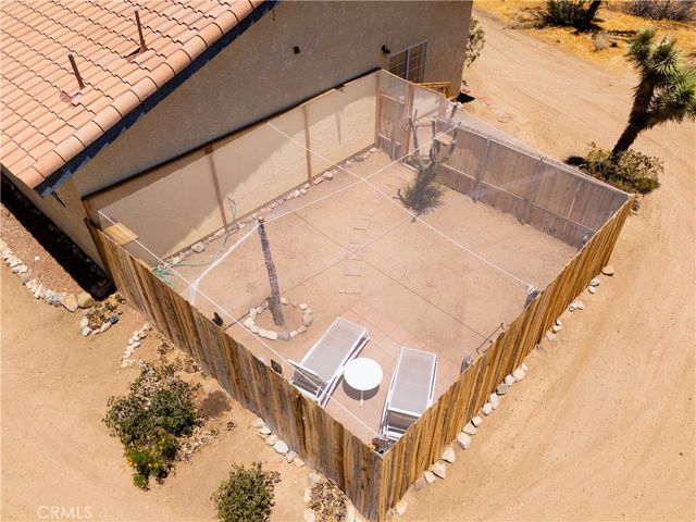 4343 Avalon, Yucca Valley, CA 92284