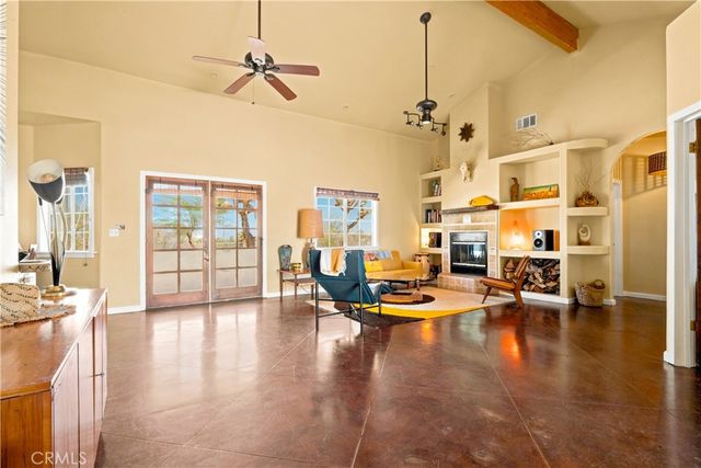 4343 Avalon, Yucca Valley, CA 92284