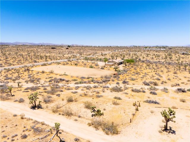 4343 Avalon, Yucca Valley, CA 92284