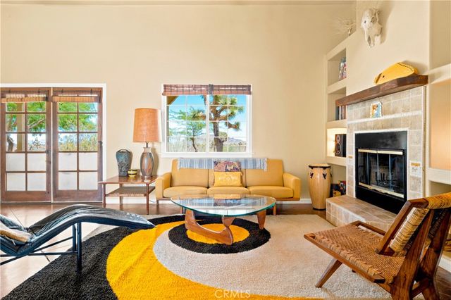4343 Avalon, Yucca Valley, CA 92284