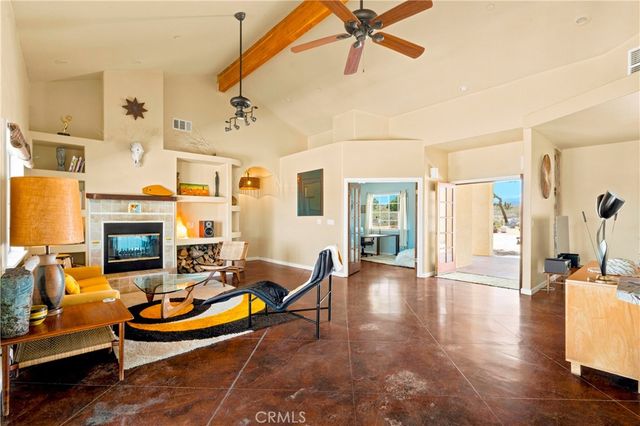 4343 Avalon, Yucca Valley, CA 92284
