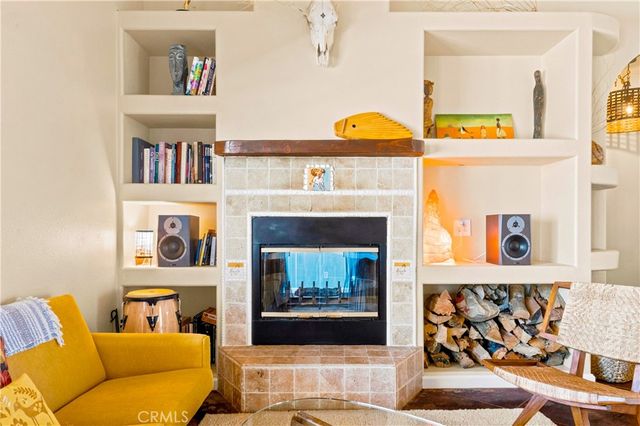 4343 Avalon, Yucca Valley, CA 92284
