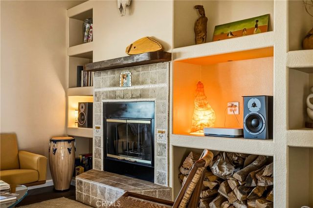 4343 Avalon, Yucca Valley, CA 92284