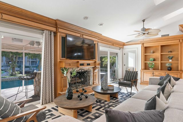 126 Anchorage Drive S, North Palm Beach, FL 33408