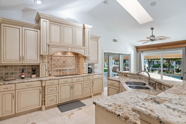 126 Anchorage Drive S, North Palm Beach, FL 33408