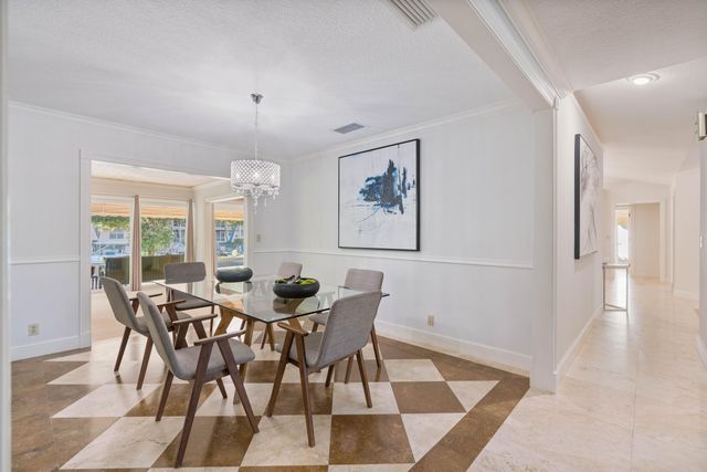 126 Anchorage Drive S, North Palm Beach, FL 33408