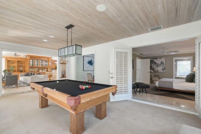 126 Anchorage Drive S, North Palm Beach, FL 33408