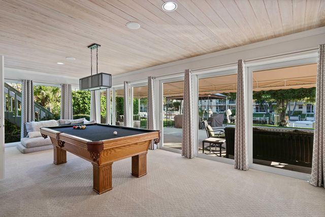 126 Anchorage Drive S, North Palm Beach, FL 33408