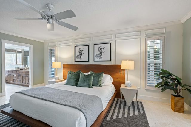 126 Anchorage Drive S, North Palm Beach, FL 33408