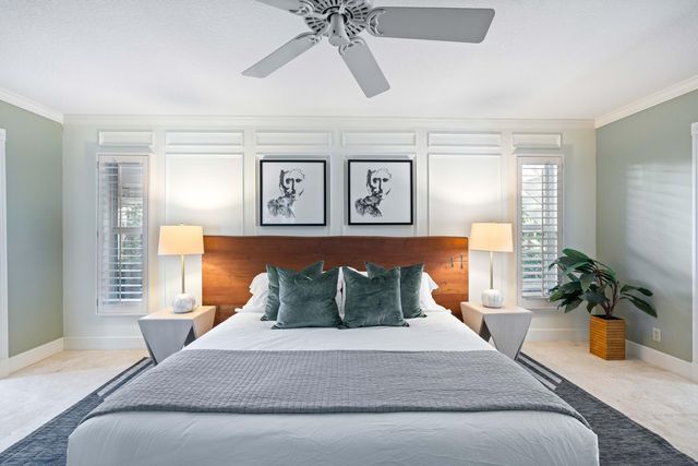 126 Anchorage Drive S, North Palm Beach, FL 33408