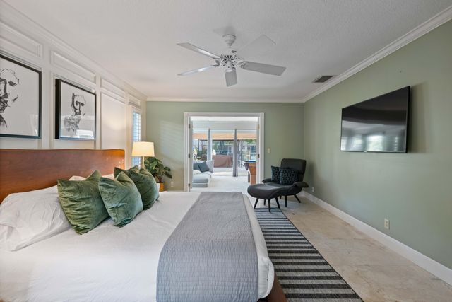 126 Anchorage Drive S, North Palm Beach, FL 33408