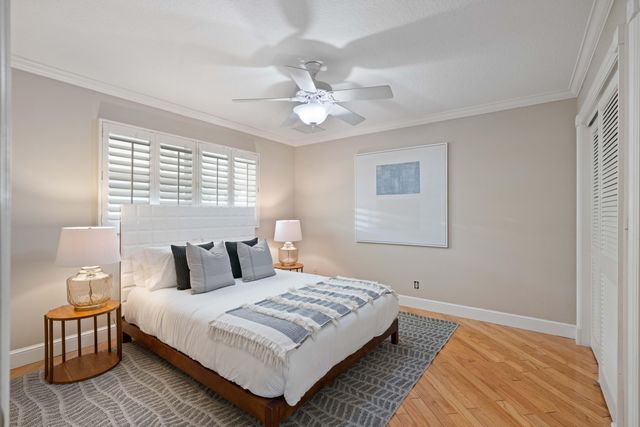 126 Anchorage Drive S, North Palm Beach, FL 33408