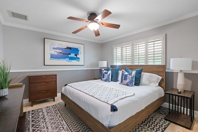 126 Anchorage Drive S, North Palm Beach, FL 33408