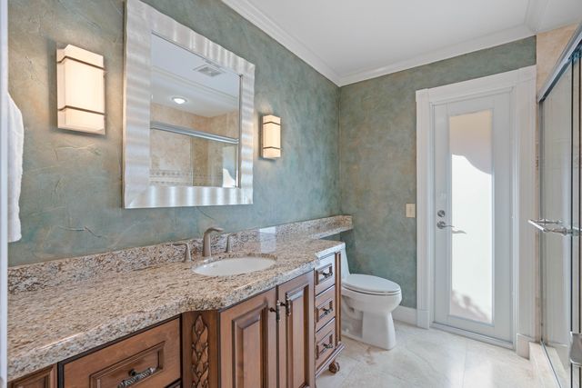 126 Anchorage Drive S, North Palm Beach, FL 33408