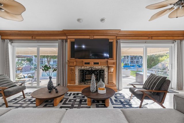 126 Anchorage Drive S, North Palm Beach, FL 33408