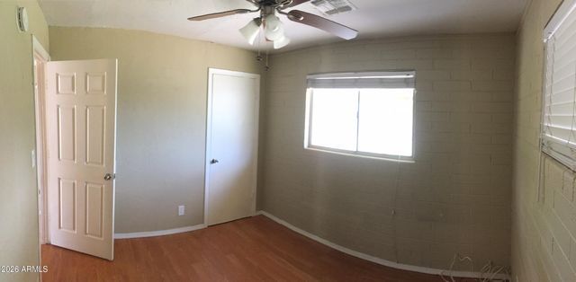 7447 W BECKER Lane, Peoria, AZ 85345