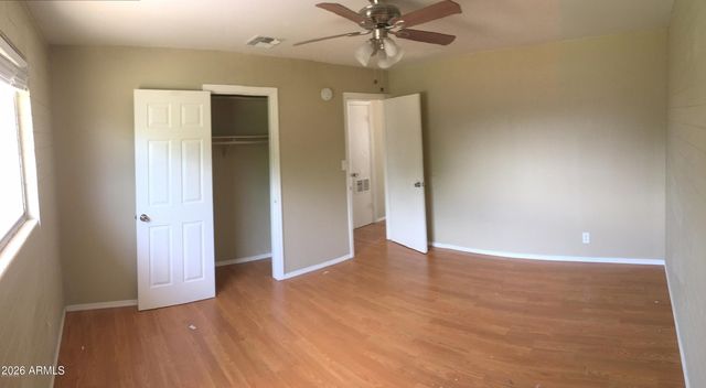 7447 W BECKER Lane, Peoria, AZ 85345