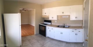7447 W BECKER Lane, Peoria, AZ 85345