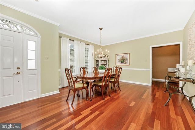 6181 CHALLEDON CIR, Mount Airy, MD 21771