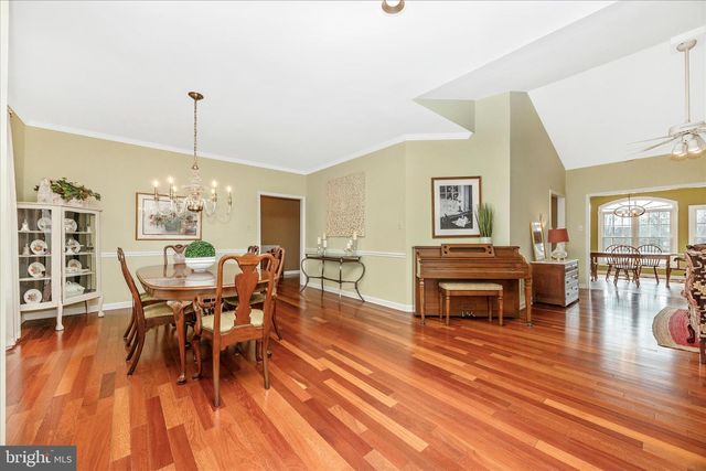 6181 CHALLEDON CIR, Mount Airy, MD 21771