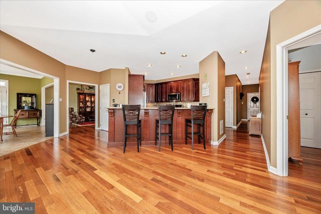 6181 CHALLEDON CIR, Mount Airy, MD 21771