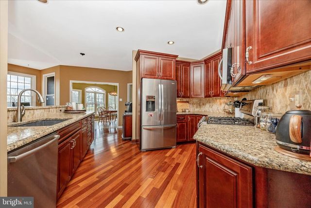 6181 CHALLEDON CIR, Mount Airy, MD 21771