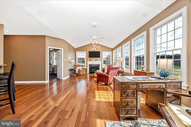 6181 CHALLEDON CIR, Mount Airy, MD 21771