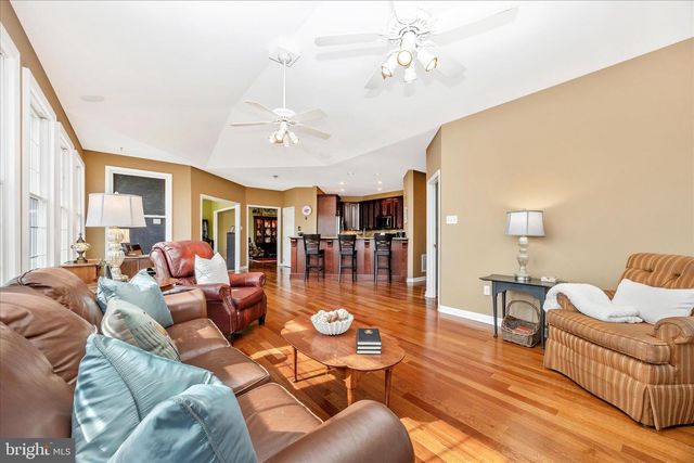 6181 CHALLEDON CIR, Mount Airy, MD 21771