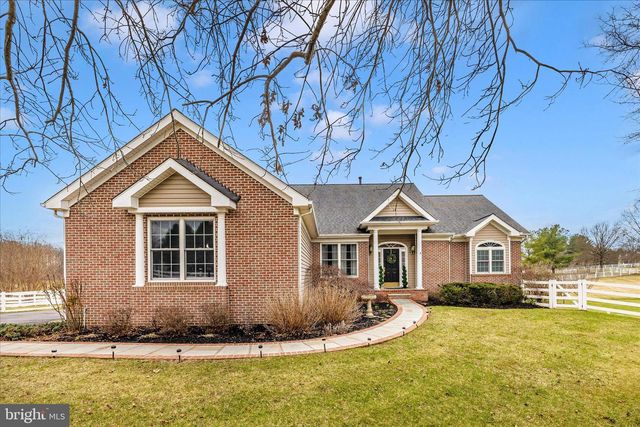 6181 CHALLEDON CIR, Mount Airy, MD 21771