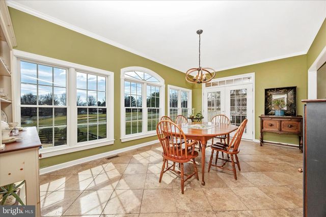 6181 CHALLEDON CIR, Mount Airy, MD 21771