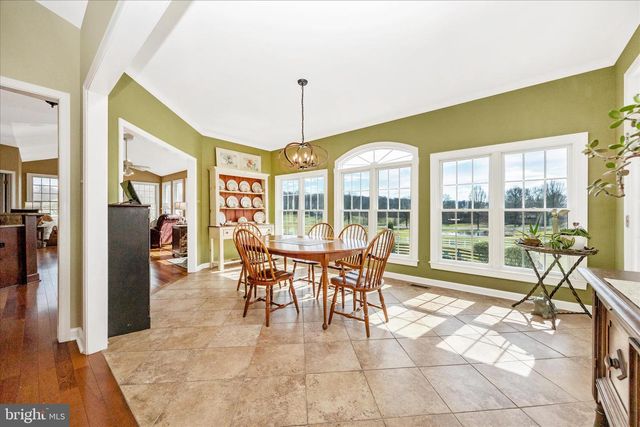 6181 CHALLEDON CIR, Mount Airy, MD 21771