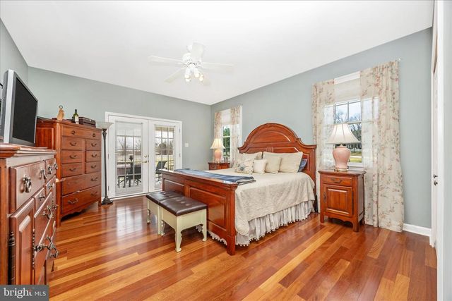 6181 CHALLEDON CIR, Mount Airy, MD 21771