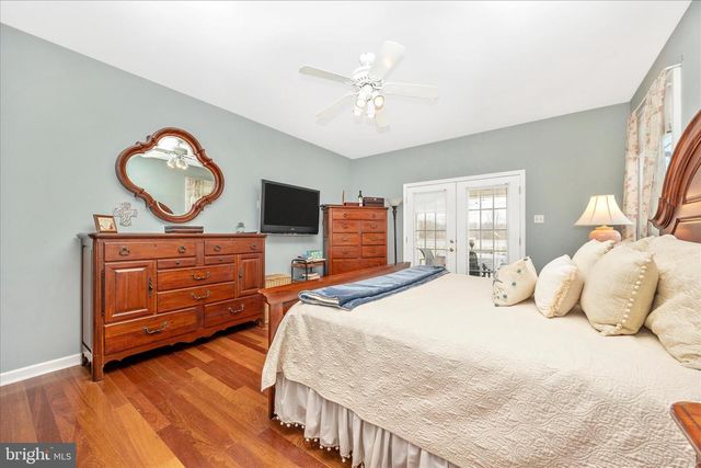 6181 CHALLEDON CIR, Mount Airy, MD 21771