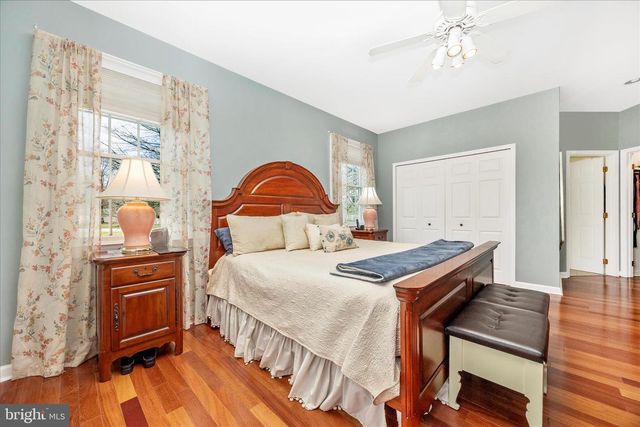 6181 CHALLEDON CIR, Mount Airy, MD 21771