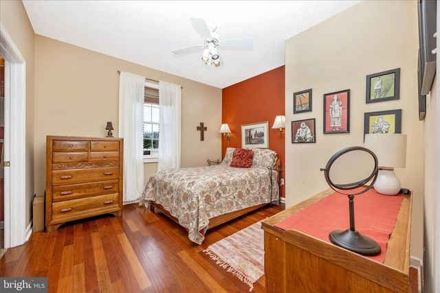 6181 CHALLEDON CIR, Mount Airy, MD 21771