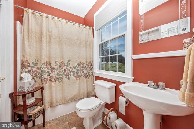 6181 CHALLEDON CIR, Mount Airy, MD 21771