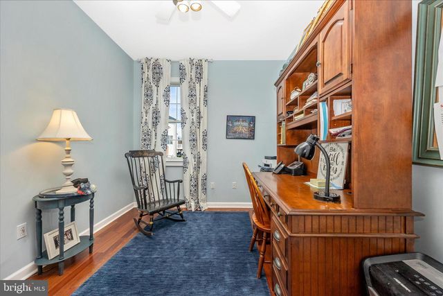 6181 CHALLEDON CIR, Mount Airy, MD 21771