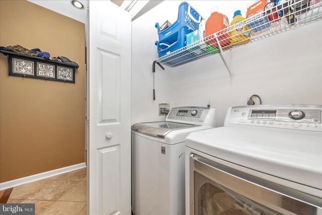 6181 CHALLEDON CIR, Mount Airy, MD 21771