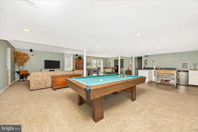 6181 CHALLEDON CIR, Mount Airy, MD 21771