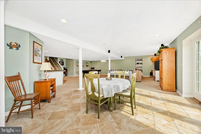 6181 CHALLEDON CIR, Mount Airy, MD 21771