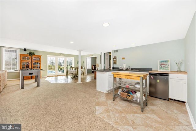 6181 CHALLEDON CIR, Mount Airy, MD 21771