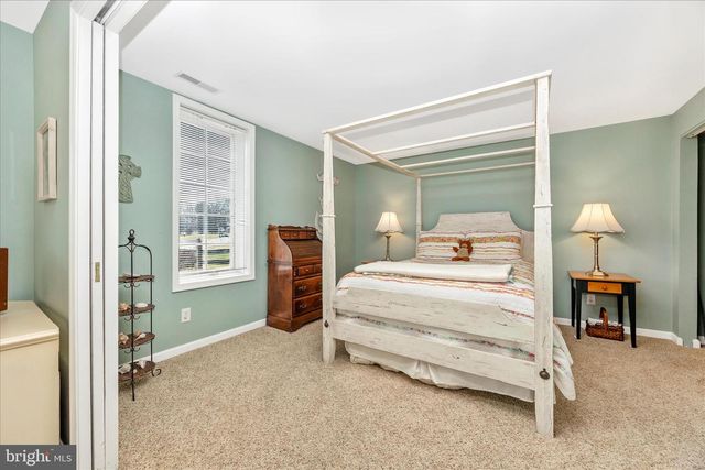 6181 CHALLEDON CIR, Mount Airy, MD 21771