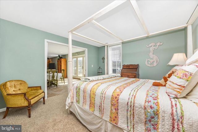 6181 CHALLEDON CIR, Mount Airy, MD 21771