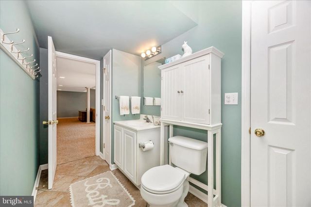 6181 CHALLEDON CIR, Mount Airy, MD 21771