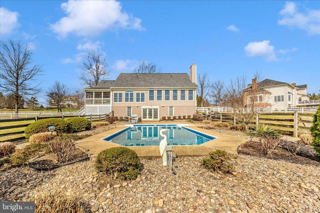 6181 CHALLEDON CIR, Mount Airy, MD 21771